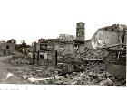 DRUSENHEIM GUERRE  Drusenheim 1945